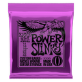 Power Slinky