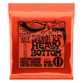 Ernie Ball Skinny Top Heavy Bottom Guitar Strings