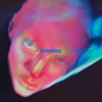 Dopamine Chamber (LP)