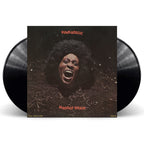 Maggot Brain (LP)