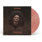 Maggot Brain (LP)
