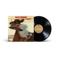 B-Sides, Singles & Forgotten Gems