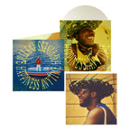 Happiness Anytime (LP)