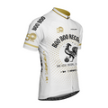 Women's Commemorative 50th Anniversary Race Jersey