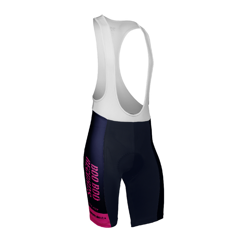Men's Peloton DX Bibs