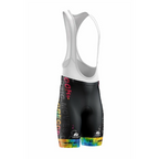 Men's Peloton DX Bibs