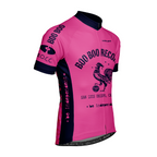Men's Race Jersey
