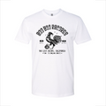 Men's 100% Cotton T-Shirt