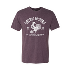 Men's Tri-Blend T-Shirt