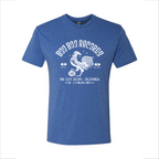 Men's Tri-Blend T-Shirt