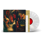 Perfecth (LP)