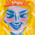 Shishi QUEEN DEYONNA/FAQ