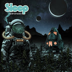 Hempispheres (CD)