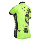 Women's Race Jersey