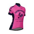 Women's Race Jersey